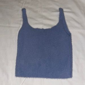 New That’s So Fetch Fuzzy Tank